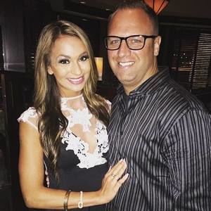 Meet your Posher, Maggie