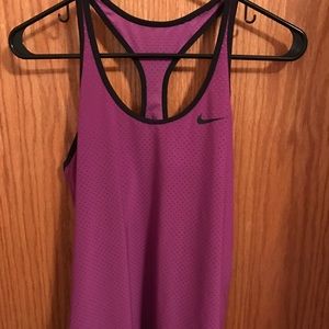 Nike Racerback Tank ✂️FINAL PRICE CUT✂️ Nike Racerback Tank ✂️FINAL PRICE CUT✂️