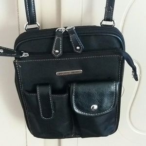 Cross Body bag