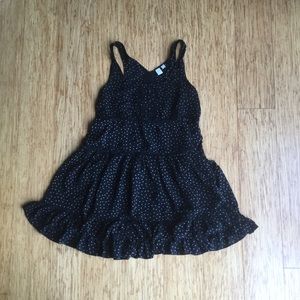 **SALE!** Anthropologie Edme & Esylte Chemise