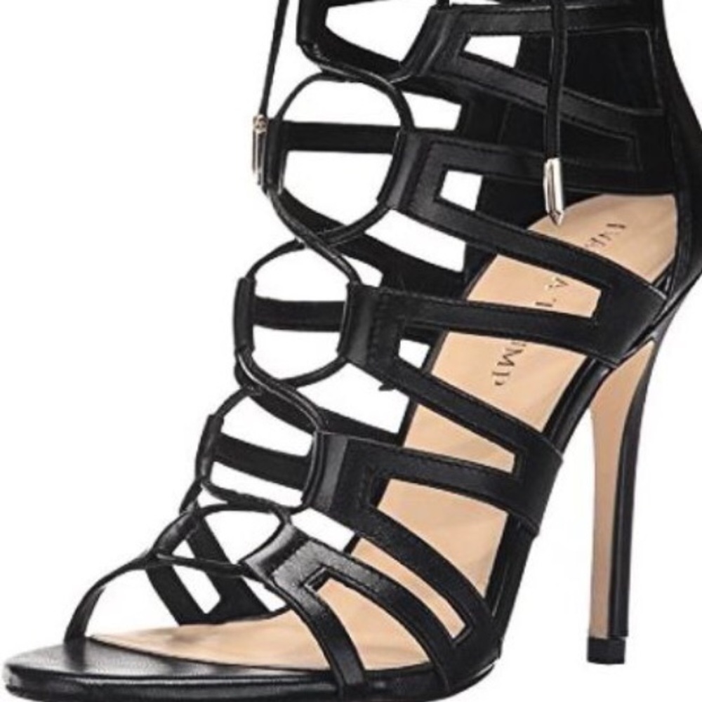 NWT Ivanka Trump itHallie size 6