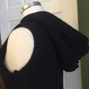 Banana Republic Sweater