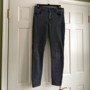American Eagle Jegging