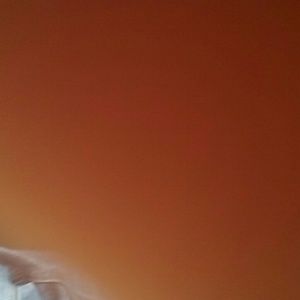 Meet your Posher, Ismael