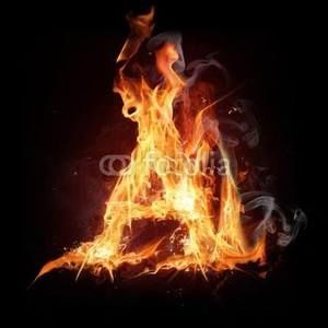 Meet your Posher, Yaseen