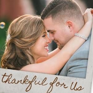 Meet your Posher, Steph