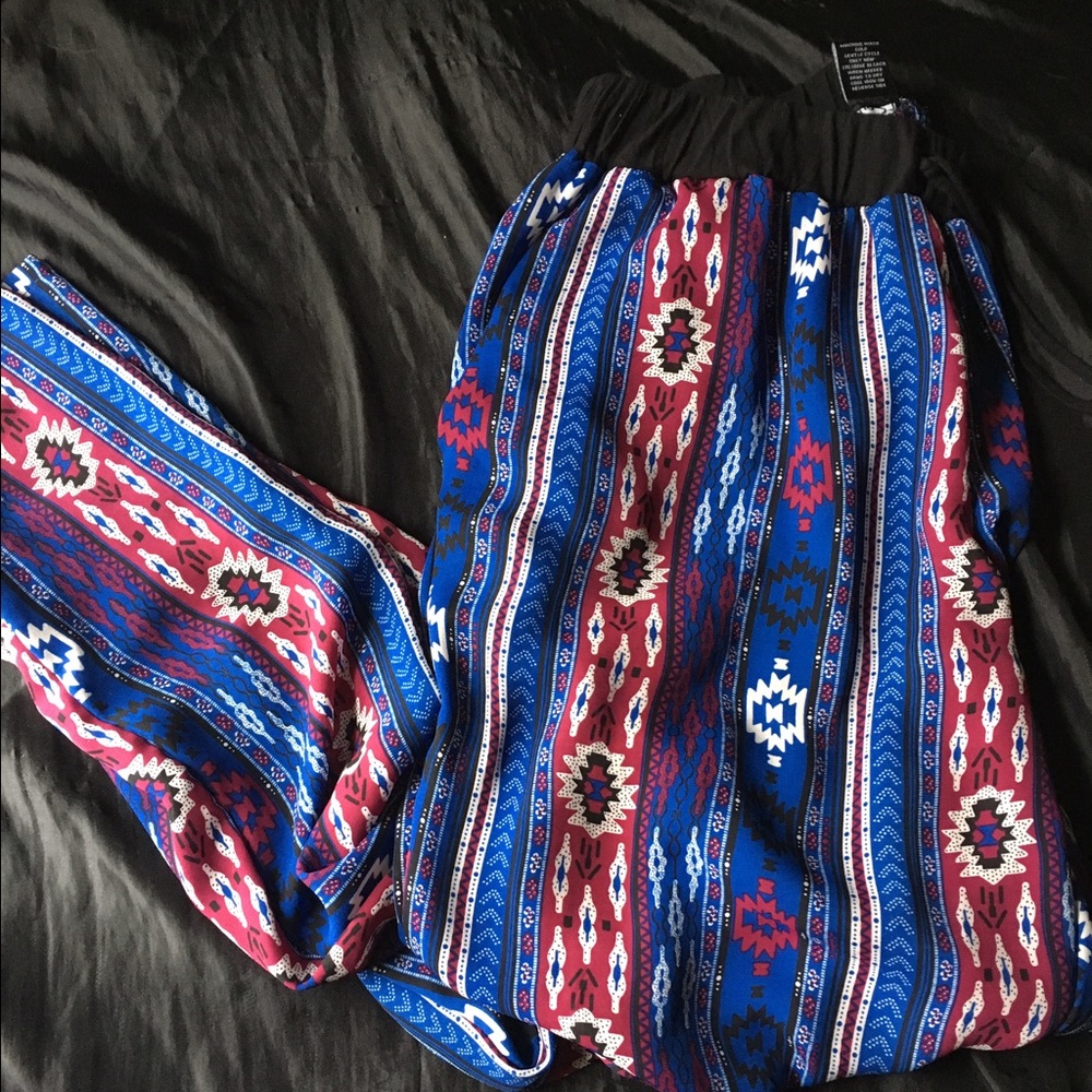 Rue 21 pants