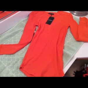 Just Reduced Lauren Ralph Lauren Top. XS