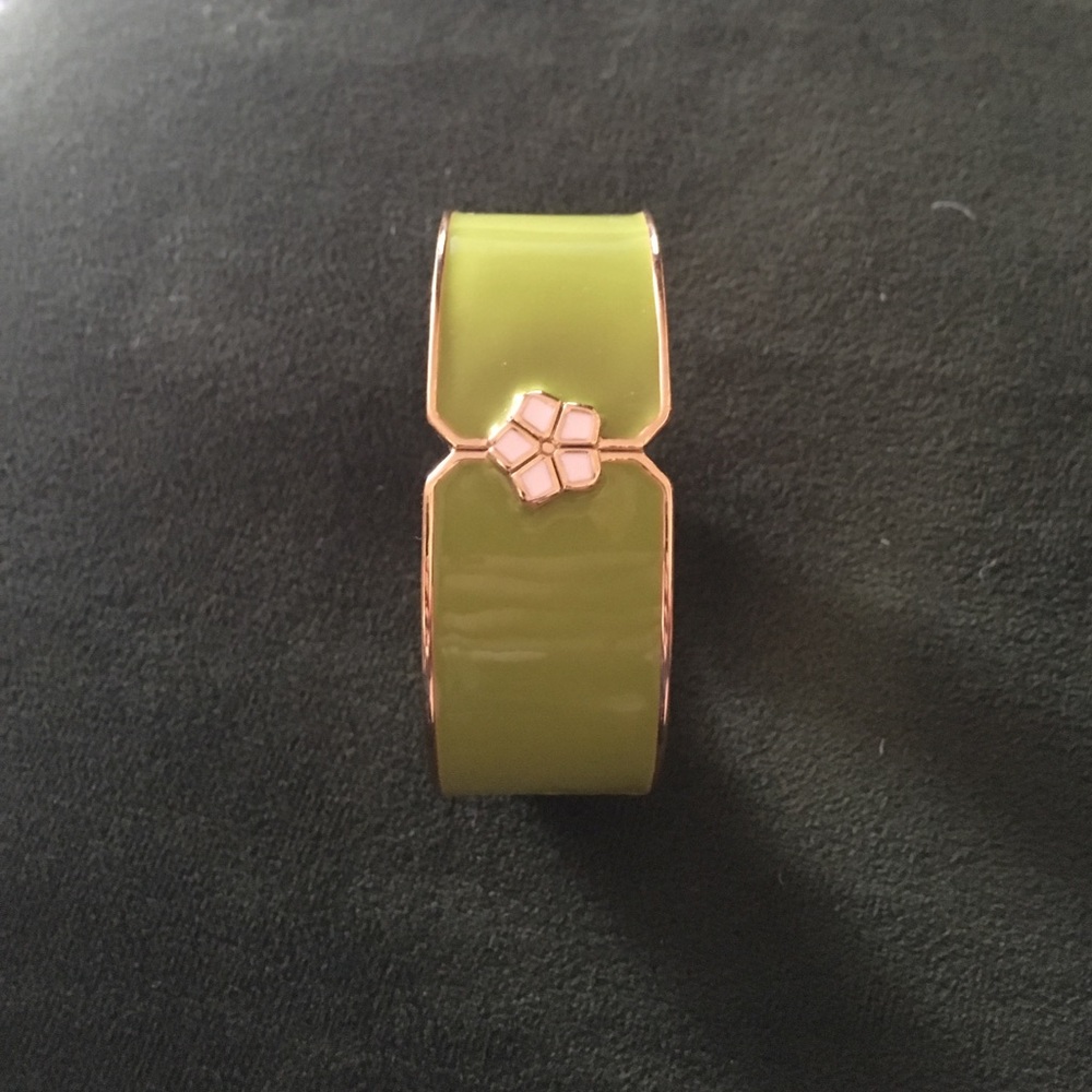 Banana Republic Bangle Bracelet