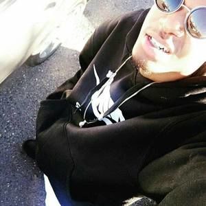 Meet your Posher, Raoul