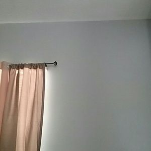 Meet your Posher, Yolanda