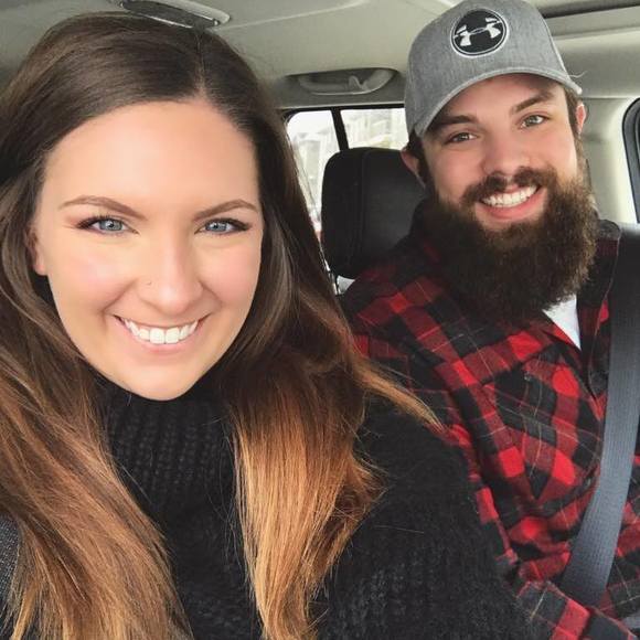 Meet your Posher, Kaitlyn - Picture 2 of 2