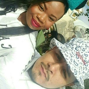 Meet your Posher, Bobby