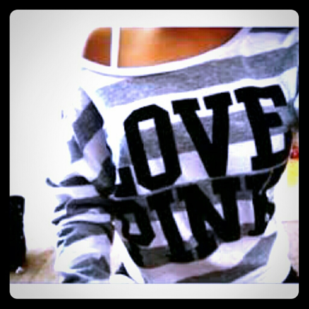 ISO THIS!!
