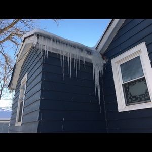 Meet your Posher, Apple