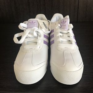 Adidas Samoa W