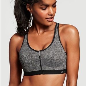 Victorias secrets sports bra 38DDD