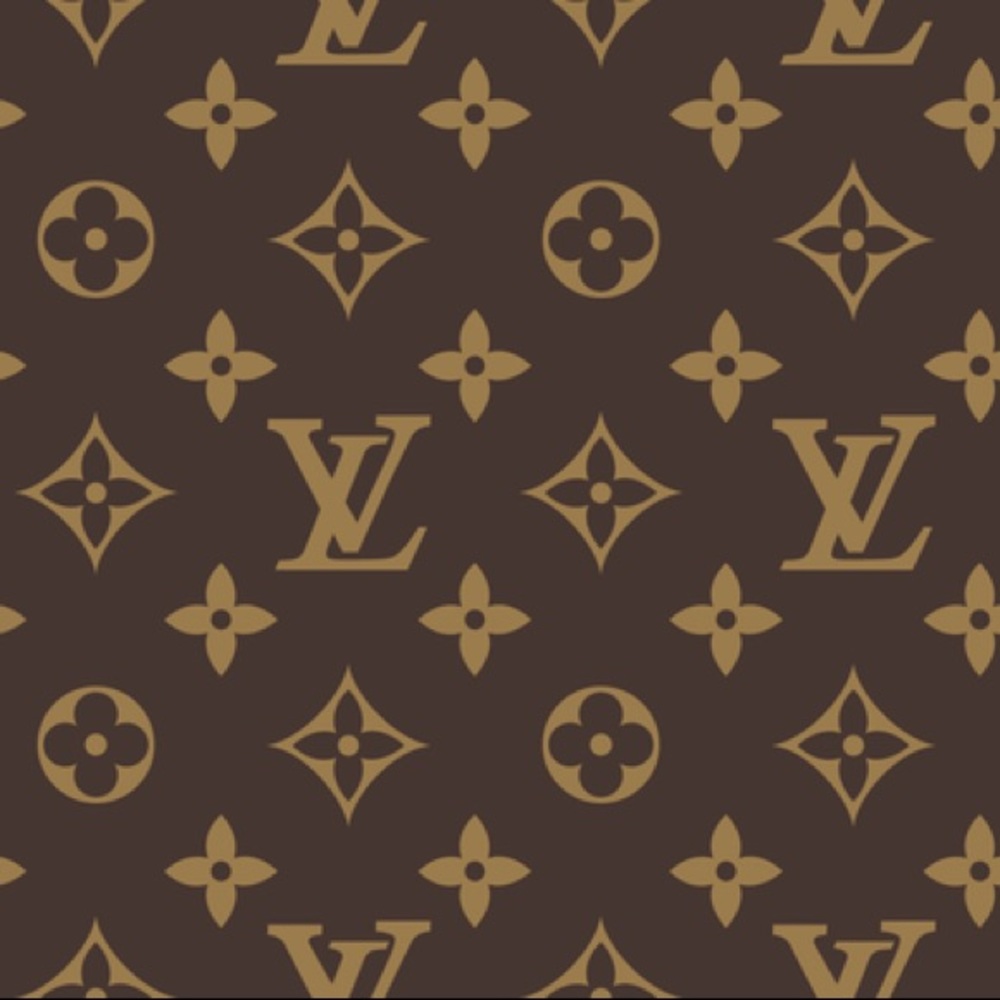 Meet your Posher, Cathleen