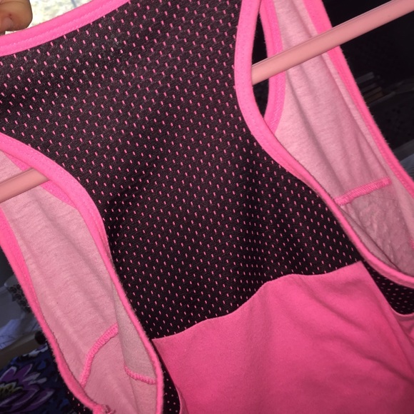 Justice top - Picture 2 of 4