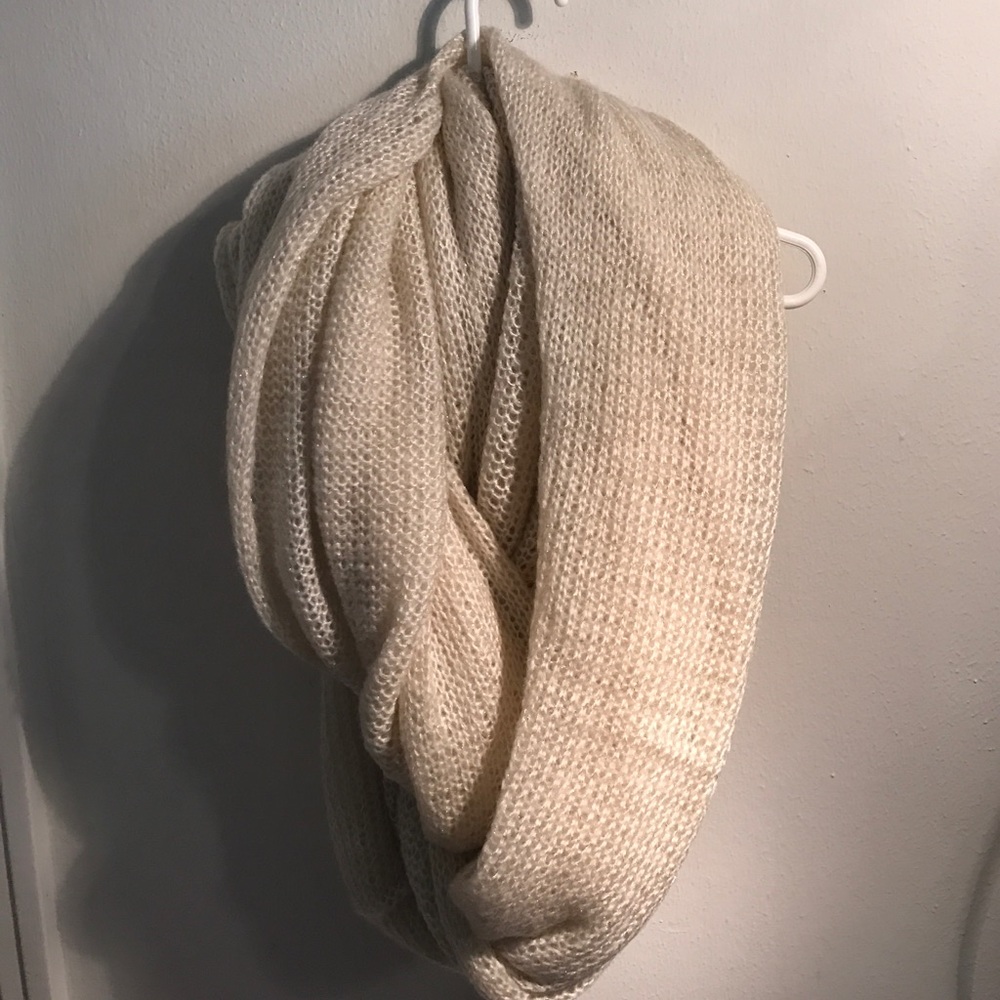 Urban Outfitters Scarf