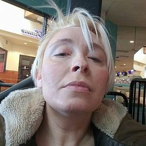 Meet your Posher, Shawna