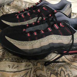 Air max 95