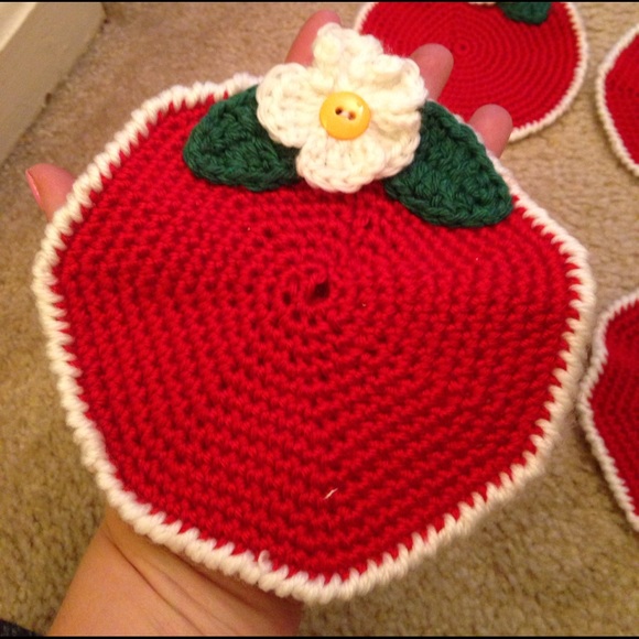 Coasters - Picture 2 of 3