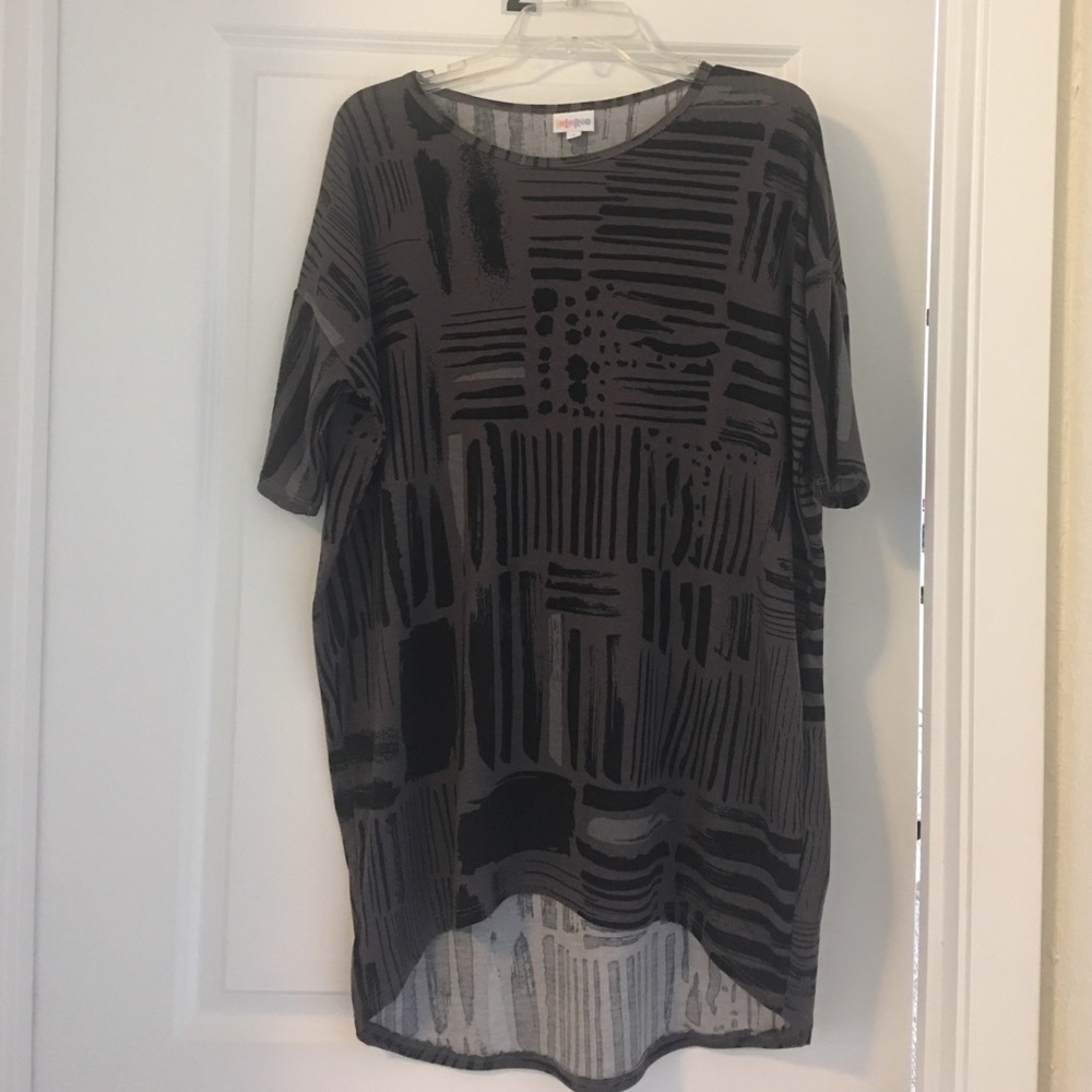 Lularoe Irma! ❤️