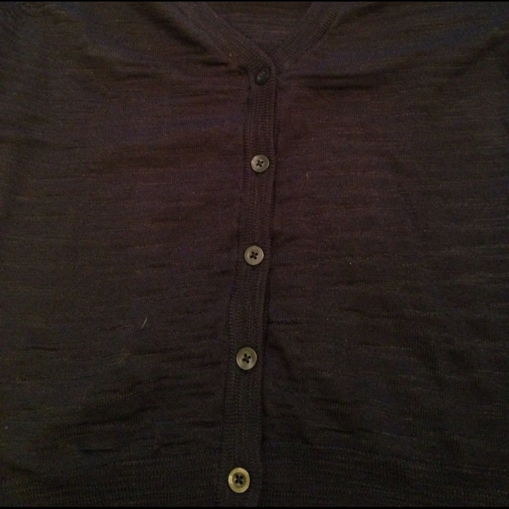 Sweater - Picture 3 of 3