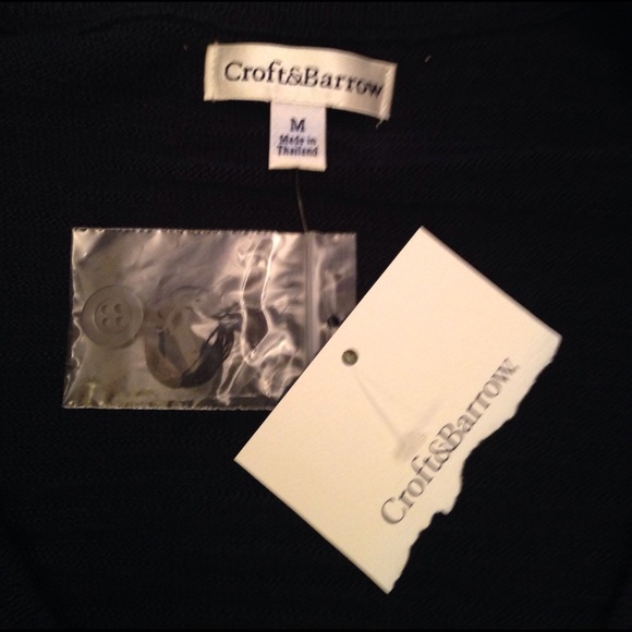 Sweater - Picture 2 of 3