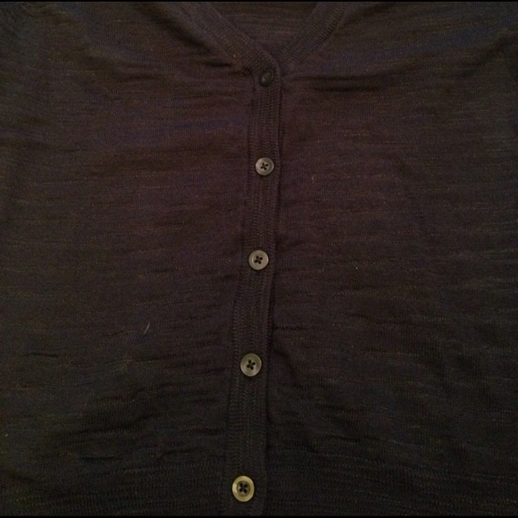 Sweater - Picture 3 of 3