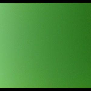 Meet your Posher, Bindi