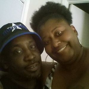 Meet your Posher, Jovan