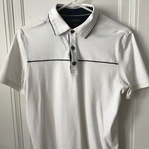 Banana Republic Polo Banana Republic Polo