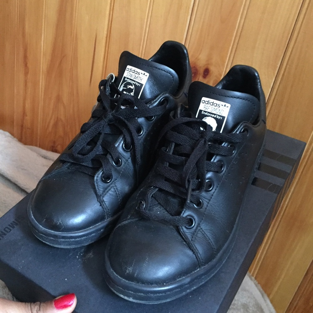 ❗️Sold❗️ - Picture 2 of 4