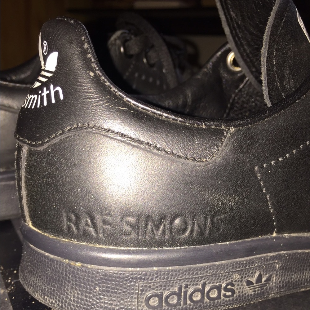 ❗️Sold❗️ - Picture 3 of 4