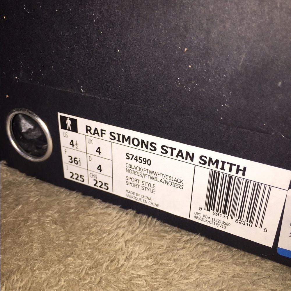 ❗️Sold❗️ - Picture 4 of 4