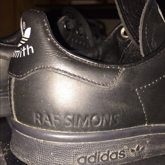 ❗️Sold❗️ - Picture 3 of 4