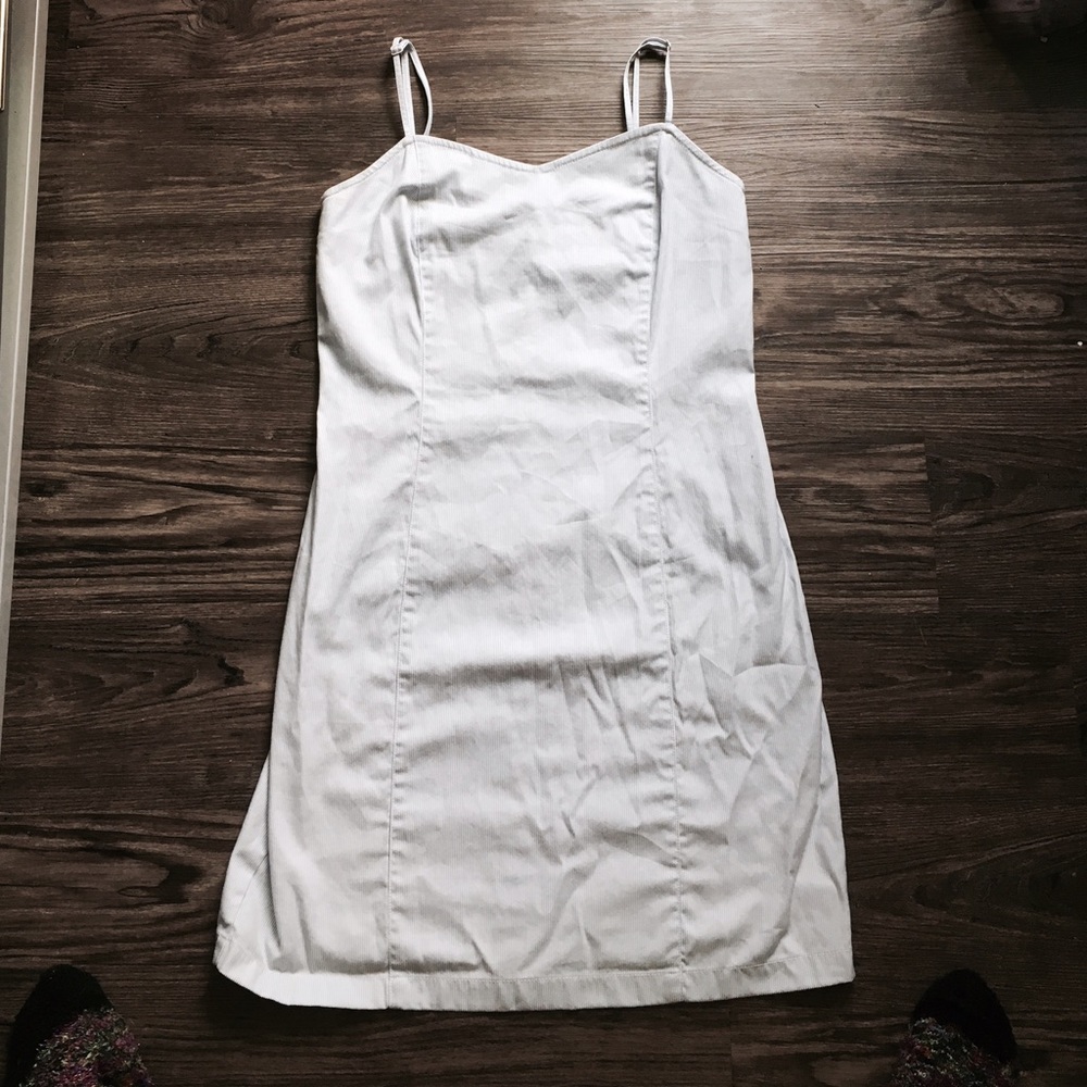 Anne Taylor Dress