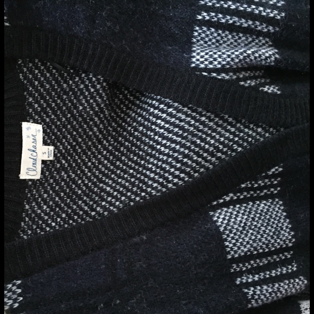 ✖️✖️Cloud Chaser Cardigan - Picture 5 of 5
