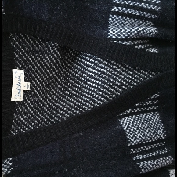 ✖️✖️Cloud Chaser Cardigan - Picture 5 of 5