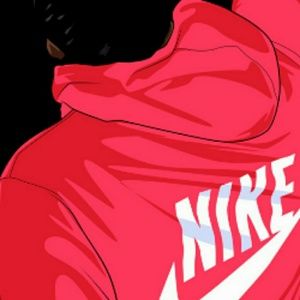 Meet your Posher, Hector