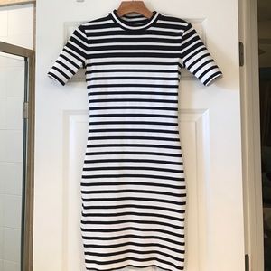 Alexander Wang Dress