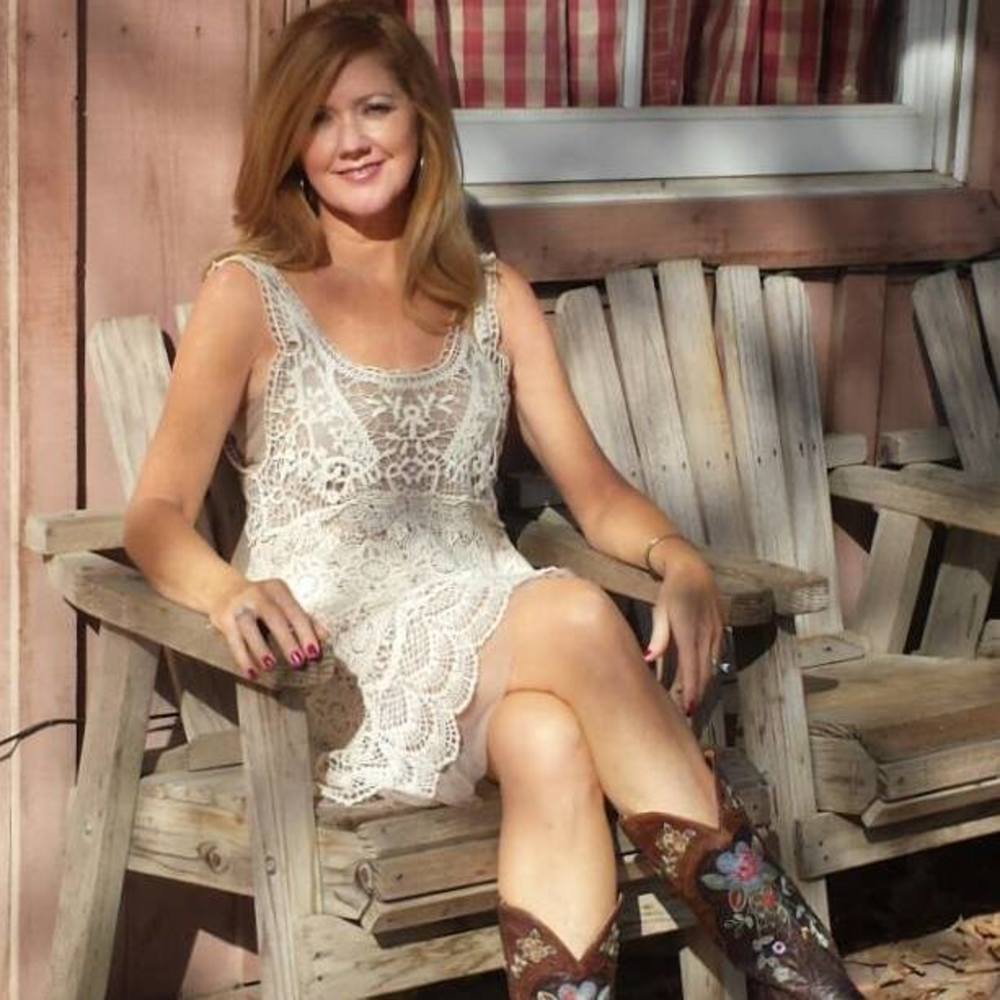 Meet your Posher, Penni