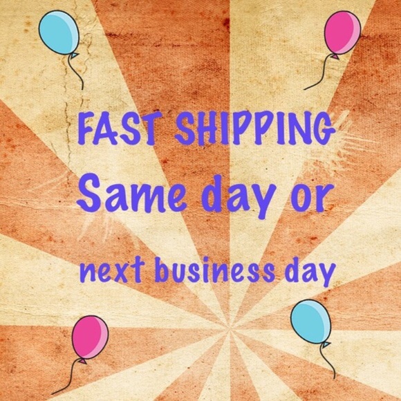 RESTOCKED Double sided rose gold crystal earrings - Picture 3 of 3