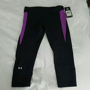 Under Armour