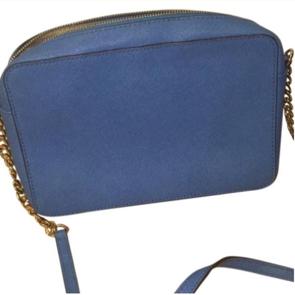 Authentic Michael Kors Cross body