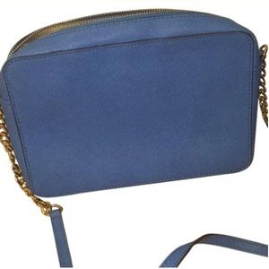 Authentic Michael Kors Cross body