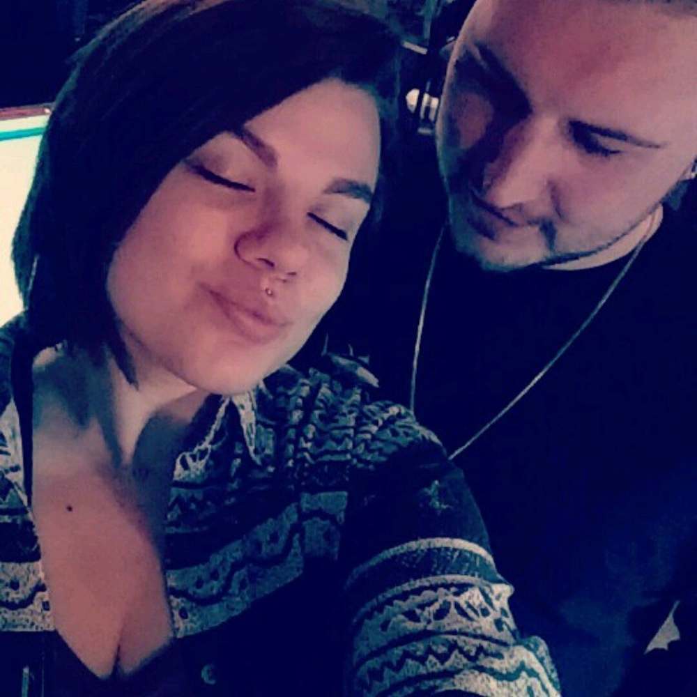 Meet your Posher, Joshua