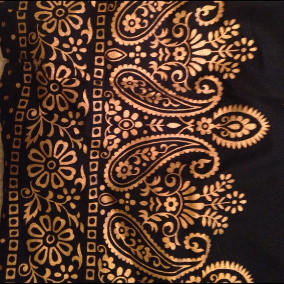 Top - Picture 4 of 4